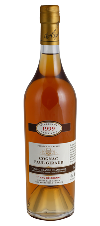 cognac-paul-giraud-1999