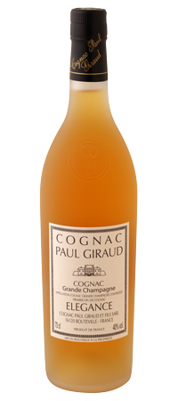 cognac-paul-giraud-Elegance