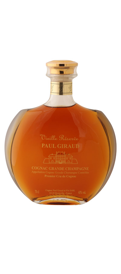 cognac-paul-giraud-Helianthe