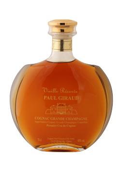 cognac-paul-giraud-Helianthe