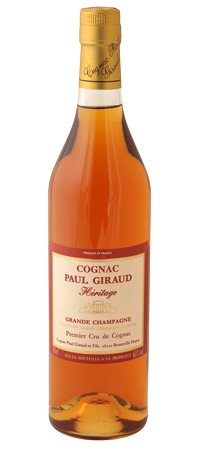 cognac-paul-giraud-Heritage