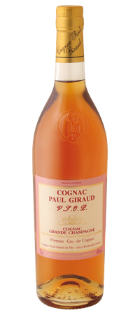 cognac-paul-giraud-VSOP