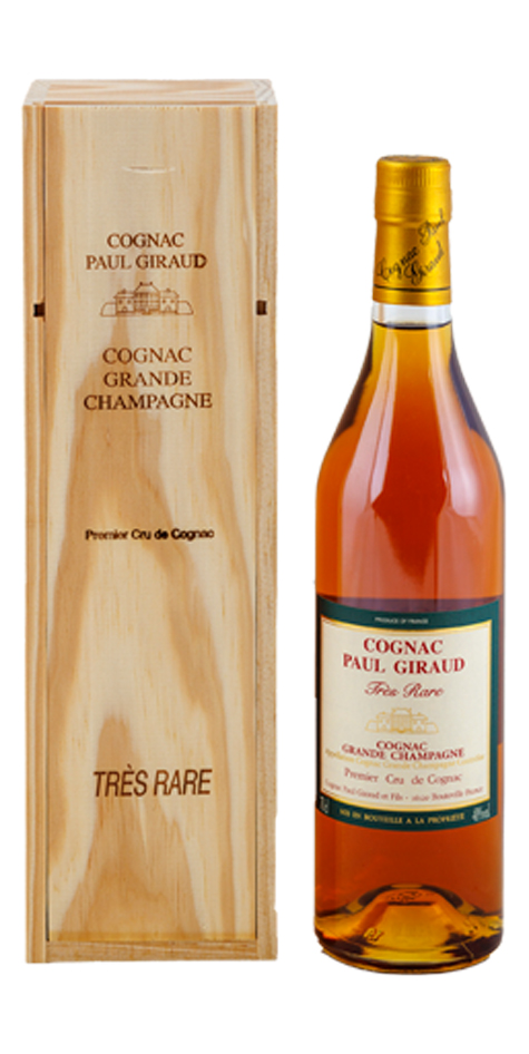 coffret-tres-rare