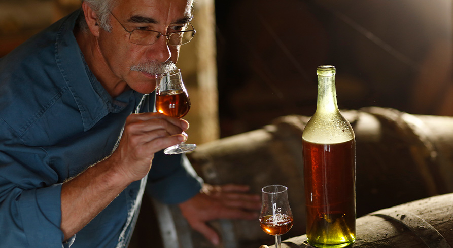 degustation-paul-giraud