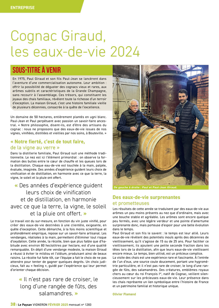 article-cognac-paul-giraud