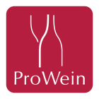 logo-prowein.png